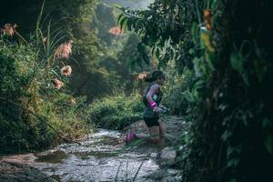 BIB: 
                            <button type="button" onclick="openModal(13716548)" class="btn btn-primary btn-sm float-right btn-popup" data-toggle="modal" data-target=".modal-high-quality">
                        <i class="fas fa-shopping-cart"></i> Add to Cart
                    </button>
                                            <button type="button" onclick="isThisMe(13716548, true)" class="btn btn-success btn-sm float-right btn-popup btn-isme hidden" data-toggle="tooltip" data-placement="bottom" title="นี่คือรูปของคุณใช่ไหม คลิกที่นี่เพื่อเอาเข้าอัลบั้ม">
                        <i class="fas fa-plus"></i> Add to album
                    </button>
                    <button type="button" onclick="isThisMe(13716548, false)" class="btn btn-warning btn-sm float-right btn-popup btn-isnotme hidden">
                        <i class="fas fa-ban"></i> Remove from album
                    </button>